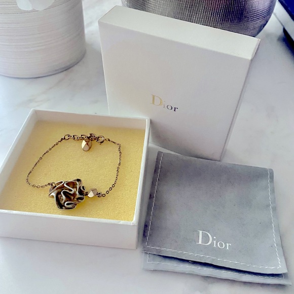 Dior Jewelry - Dior Bracelet